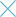 close button