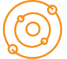 connectivity icon